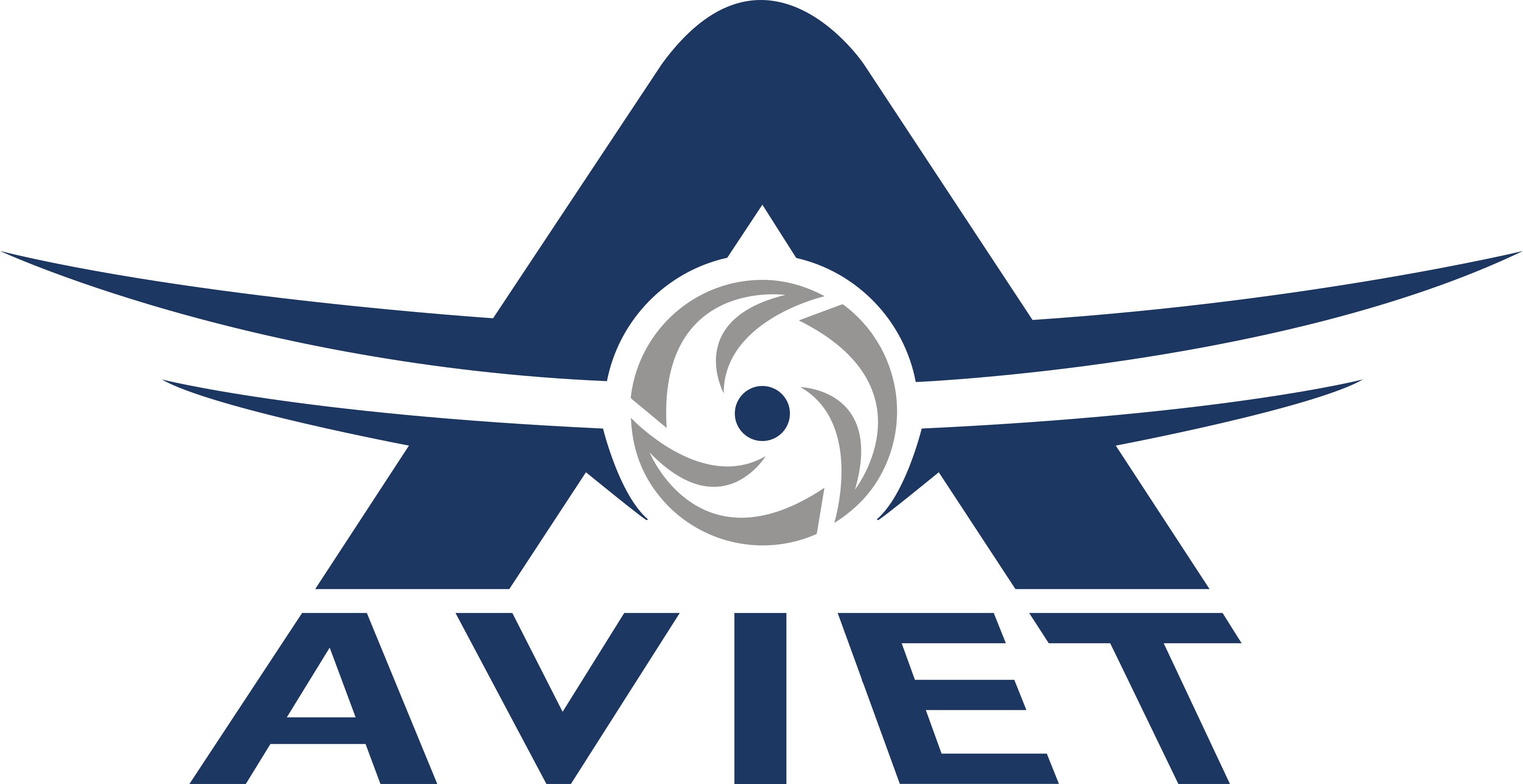 AVIET Logo